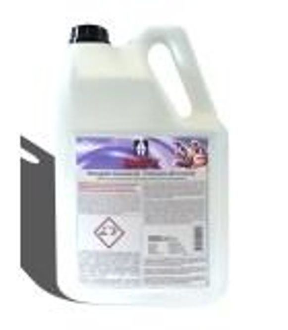 Hovedbilde Lavendel 5 liter